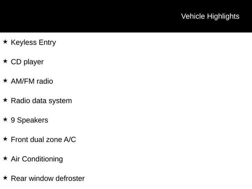 2012 Lexus RX 350 Base