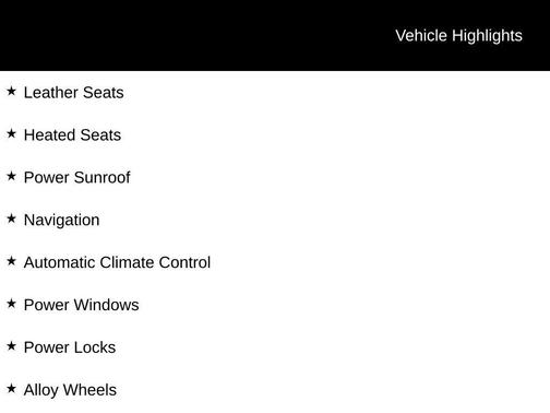 2012 Lexus RX 350 Base