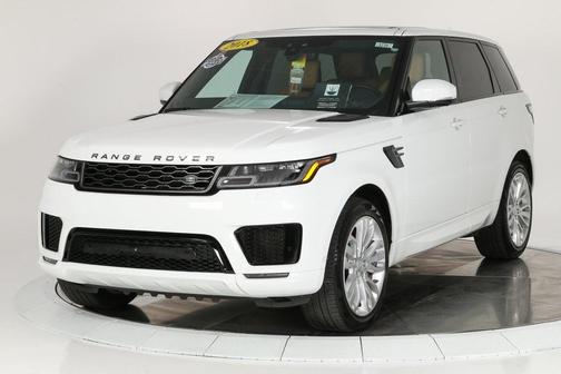 Used Land Rover For Sale In Knoxville Tn Carscom Used Land Rover For Sale In Knoxville Tn Carscom