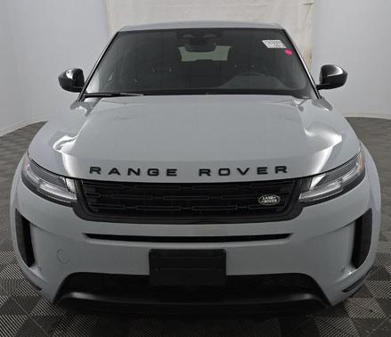 2024 Land Rover Range Rover Evoque Core S
