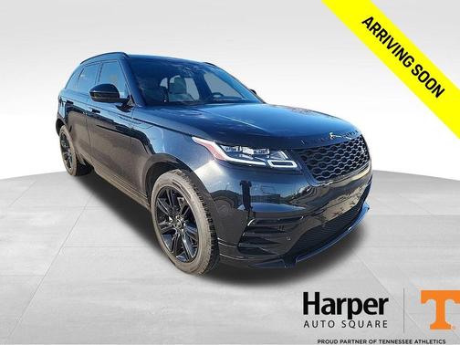 2023 Land Rover Range Rover Velar R-Dynamic S