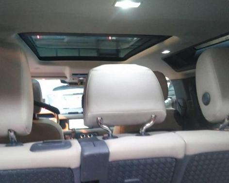 2024 Land Rover Defender P300 S