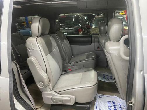 2006 Buick Terraza CX for sale in Milwaukee, WI - image 15