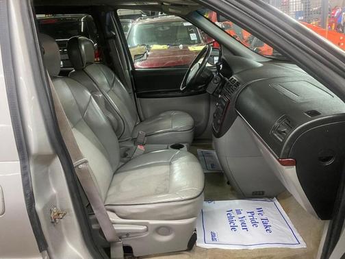 2006 Buick Terraza CX for sale in Milwaukee, WI - image 19