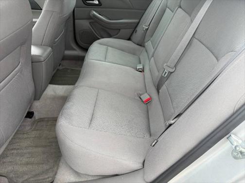 2015 Chevrolet Malibu 1LS