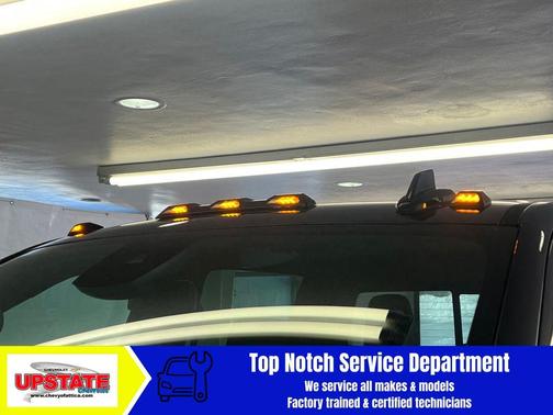 2024 GMC Sierra 2500 SLT