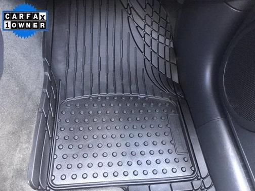 2016 Jeep Compass High Altitude