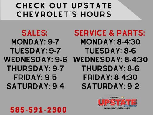 Sterling Gray Metallic 2026 Chevrolet Equinox 1LT