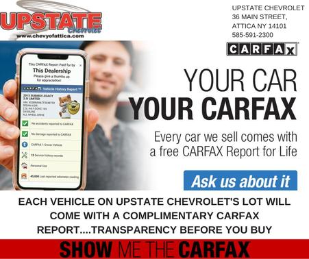 Shadow Gray Metallic 2020 Chevrolet Colorado LT