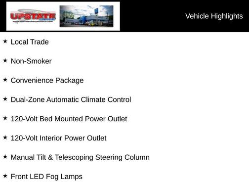 Summit White 2024 Chevrolet Silverado 2500 LT