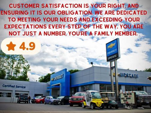 Mosaic Black Metallic 2026 Chevrolet Trax LS