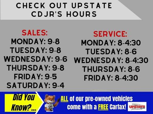 Bright White Clearcoat 2016 Dodge Grand Caravan SXT