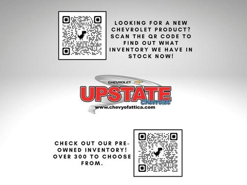 Sandstone Gray 2026 Chevrolet Traverse AWD Z71