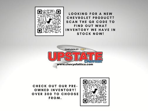 2013 GMC Yukon XL 1500 SLT