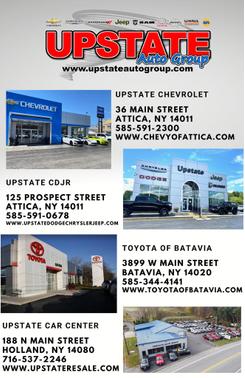 2018 Toyota Highlander Limited Platinum