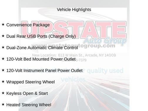 Summit White 2023 Chevrolet Silverado 1500 LT