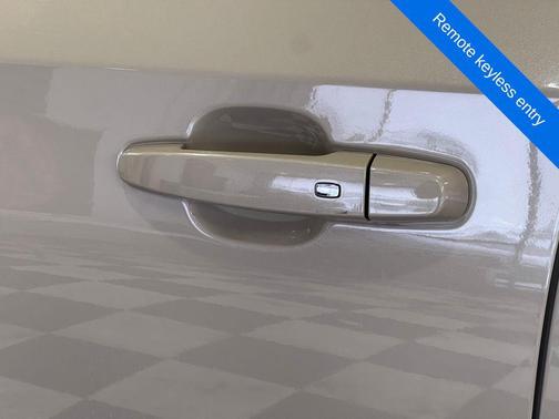 2022 GMC Terrain AWD AT4