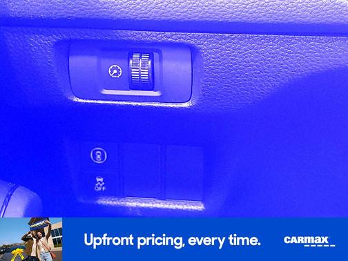 2023 Honda Civic EX-L