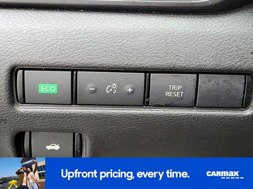 2021 Nissan Sentra S