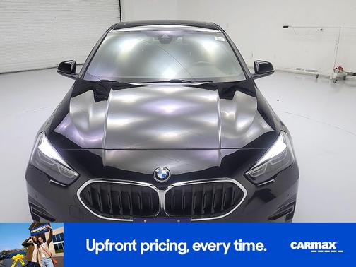 2023 BMW 228 Gran Coupe I xDrive Gran Coupe