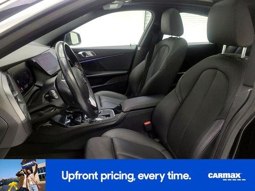 2023 BMW 228 Gran Coupe I xDrive Gran Coupe