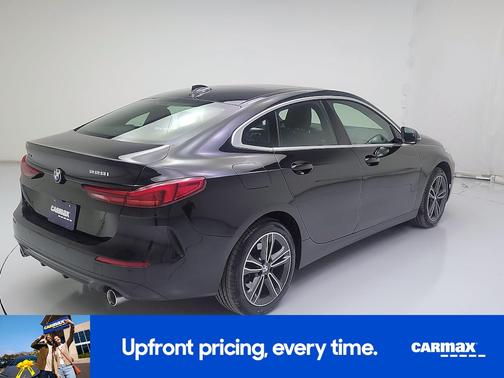 2023 BMW 228 Gran Coupe I xDrive Gran Coupe