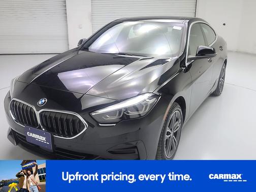 2023 BMW 228 Gran Coupe I xDrive Gran Coupe