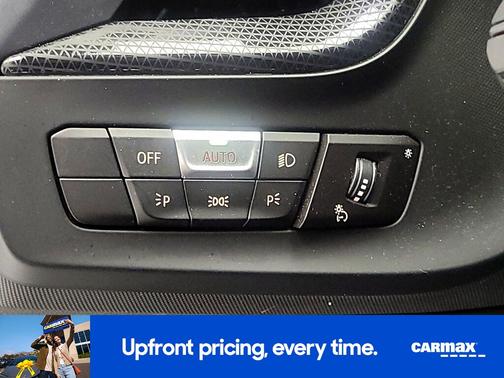 2023 BMW 228 Gran Coupe I xDrive Gran Coupe