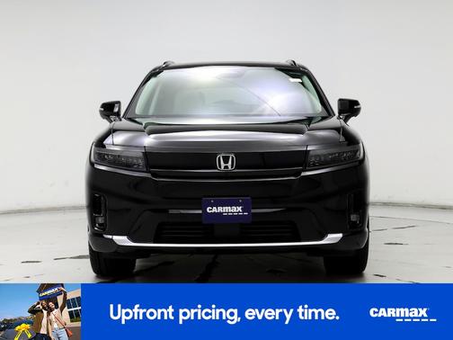 2024 Honda Prologue Elite