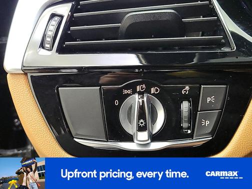 2023 BMW 530 I xDrive