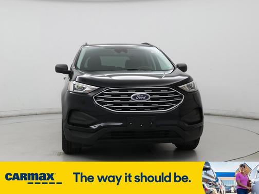 2021 Ford Edge SE
