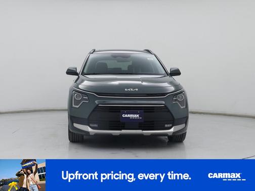 2023 Kia Niro EX Touring