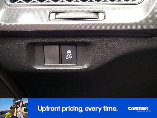 2023 Acura Integra A-Spec