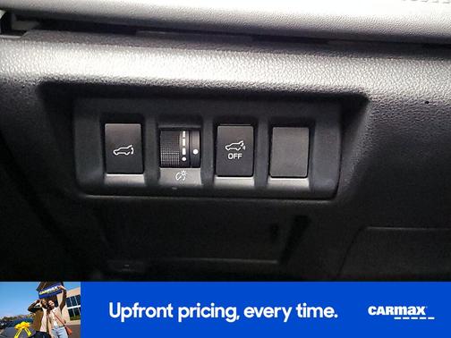 2024 Subaru Outback Onyx Edition XT