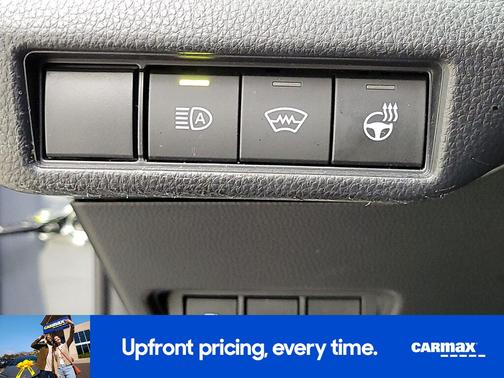 2024 Toyota Prius Limited