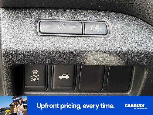 2015 Nissan Altima S