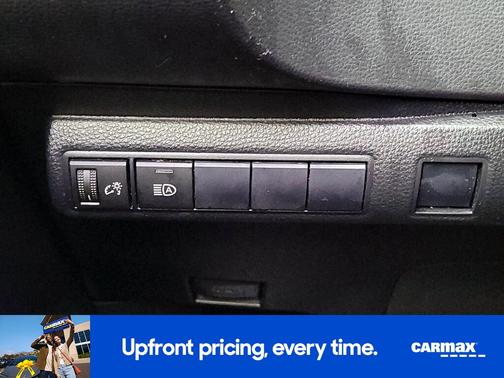 2020 Toyota Corolla XLE