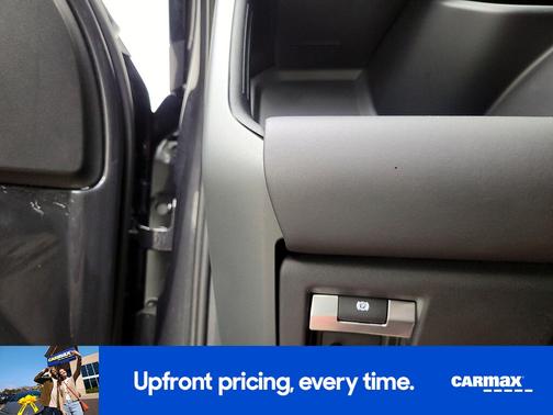 2024 Land Rover Defender 110 X-Dynamic SE