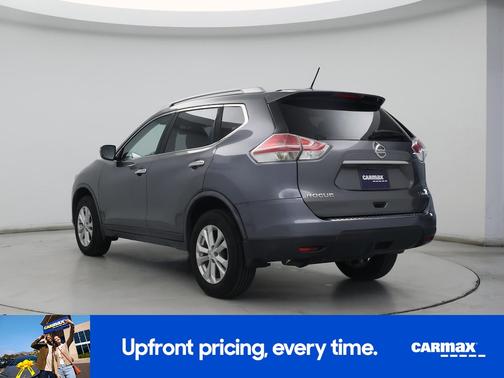 2016 Lexus NX 200t F Sport