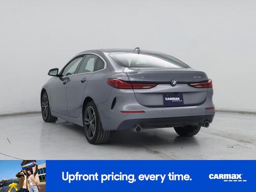 2023 BMW 228 Gran Coupe I xDrive Gran Coupe