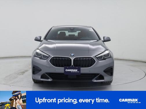 2023 BMW 228 Gran Coupe I xDrive Gran Coupe