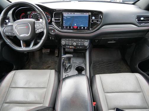 2023 Dodge Durango R/T Plus AWD