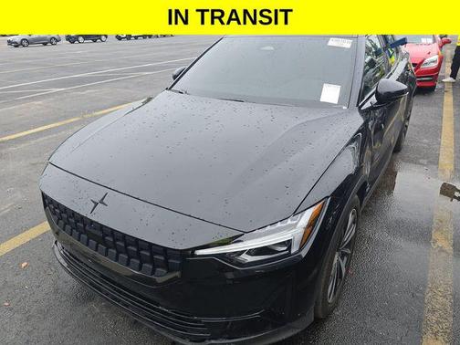 Void 2022 Polestar 2 Long Range Dual Motor