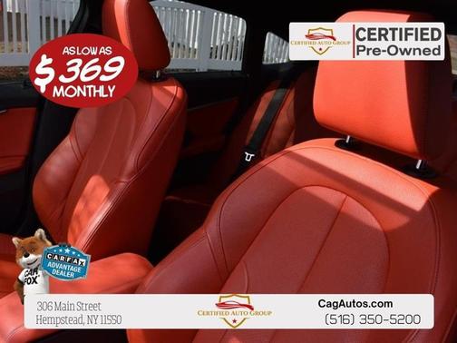 2023 BMW 228 Gran Coupe i xDrive