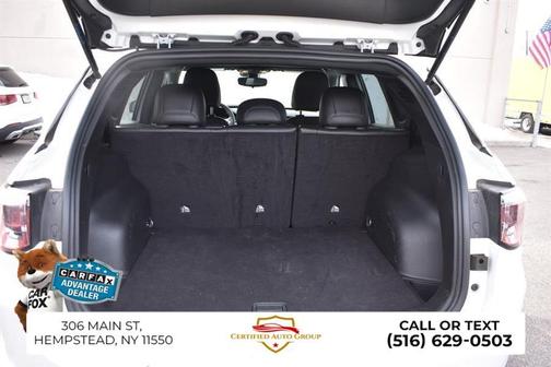 Bright White Clearcoat 2025 Jeep Compass Limited