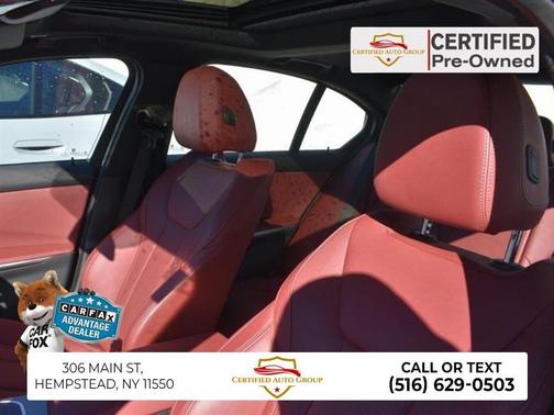 Skyscraper Gray Metallic 2025 BMW 330 xDrive