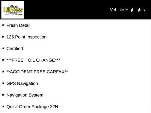 2021 Jeep Grand Cherokee L Overland 4x4