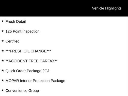 2021 Jeep Compass Latitude 4x4