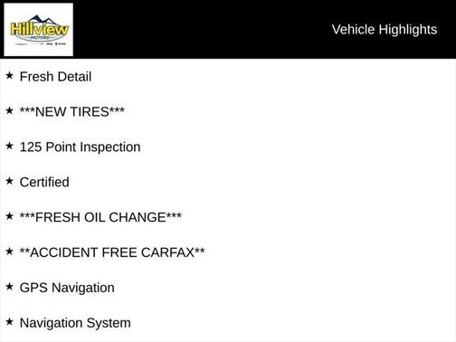 2023 RAM 1500 Laramie Crew Cab 4x4 57' Box