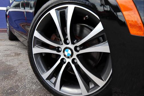 2017 BMW 230 xDrive